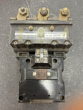 Allen bradley contactor for sale  Santa Clara