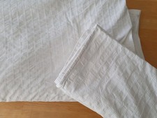 Ikea tlg bettwäsche gebraucht kaufen  Erkrath