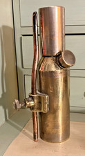 Rare make parkinson for sale Rare make parkinson for sale  WARE