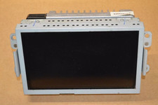 Sync module communication for sale  Gilbertsville