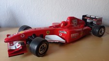 Ferrari f2004 deagostini gebraucht kaufen  Emden