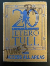 Vintage years jethro for sale  Los Angeles