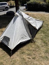 Tarptent aeon dcf for sale  Edmonds