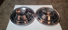 Two 1969 copo for sale  Fort Wayne