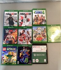 games video xbox for sale games video xbox for sale Zanesville