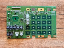 Roland Fantom G6, Fantom G7, Fantom G8 Switch conjunto de placa de painel direito......#1 comprar usado  Enviando para Brazil