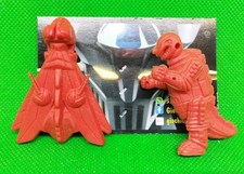 Sorpresine gadget vintage usato  Villachiara