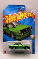 2024 hot wheels gebraucht kaufen  Neuruppin