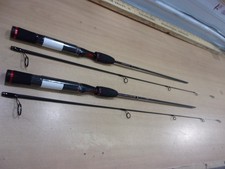 gx2 stik ugly for sale gx2 stik ugly for sale Ruthven