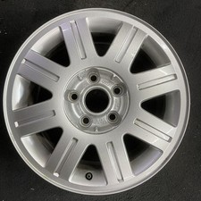 Audi oem wheel for sale  Anaheim