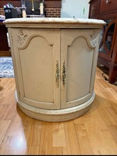 Mid century round for sale  Schwenksville
