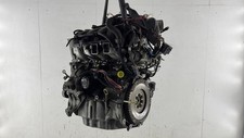 Moteur renault megane d'occasion  Moulins