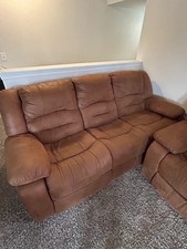 Wrangler tan duo for sale  Oviedo