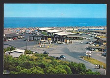 Rosolina rosapineta rovigo usato Rosolina rosapineta rovigo usato  Cirie