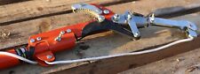 Tree pruner telescopic for sale  GRANTHAM