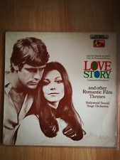 Tours vinyle album d'occasion  Sèvres