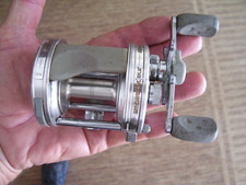 Abu garcia ambassadeur for sale  Grovetown