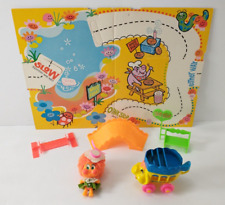 Vintage mattel upsy for sale  Beaver Dam