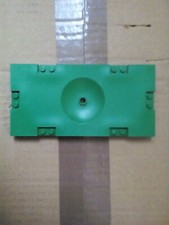 Lego green brick for sale  CLACTON-ON-SEA