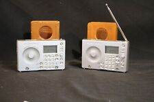 Radio portable grundig d'occasion  Valence