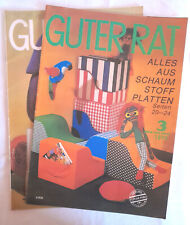 Ddr zeitschriften guter gebraucht kaufen  Mittweida