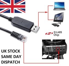 Usb cable meade for sale  ABERYSTWYTH