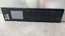 Korg nanopad2 slim for sale  BRADFORD