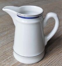 Petit pot lait d'occasion  France