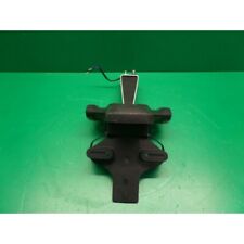 Portatarga yamaha yzf usato  Montecalvo Irpino