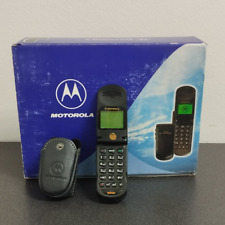 Motorola v3688 vintage usato  Villanova di Camposampiero