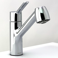 Moen 7585c method for sale  Stuart