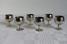 Set vintage epns for sale  LONDON