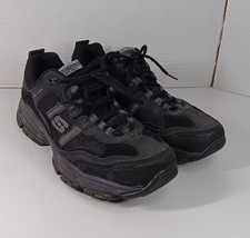Skechers sport vigor for sale  Brooklyn