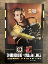 Boston bruins andrew for sale  Peabody