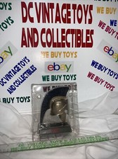 Neca 300 movie for sale  Sicklerville
