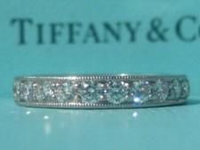 700 tiffany co. for sale  Los Angeles