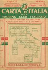 Carta italia del usato  Italia