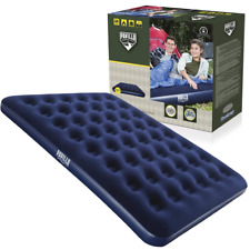 Bestway materasso gonfiabile usato  Corato