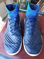 Basket nike lunarlon d'occasion  Noisy-le-Grand