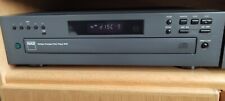 Nad 515 disc for sale  HEREFORD