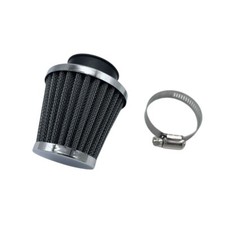 filtro aria conico moto usato filtro aria conico moto usato Corato