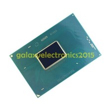 Usado, Chipset de CPU Intel SR2FS I5-6440HQ CPU BGA original testado comprar usado  Enviando para Brazil