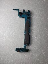 Placa-mãe OEM para Samsung Galaxy J7 Prime SM-G610 32GB sem sinal SIM ref: 717 comprar usado  Enviando para Brazil