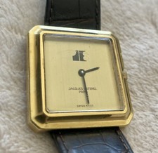 Vintage montre mécanique d'occasion  Allauch