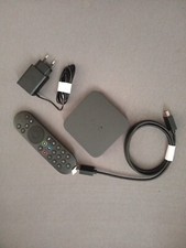 mini receiver gebraucht kaufen mini receiver gebraucht kaufen Leutenberg