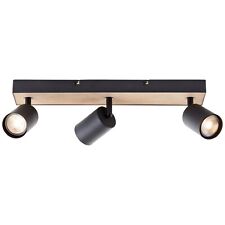 Brilliant led decken gebraucht kaufen  Arnstadt
