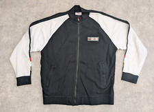 Honda racing team for sale  TONBRIDGE