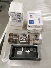 Videx job lot for sale  MIDDLESBROUGH