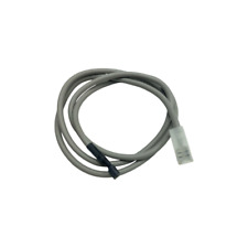 Robur cv0291 kit usato  Italia