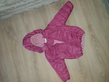 Jacke l8 gebraucht kaufen  Berlin